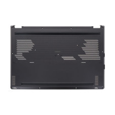 Піддон нижня кришка Bottom Case Asus ROG Zephyrus M16 GU603HE GU603HM 90NR0BL3-R7DP10 90NR0BL3R7DP10