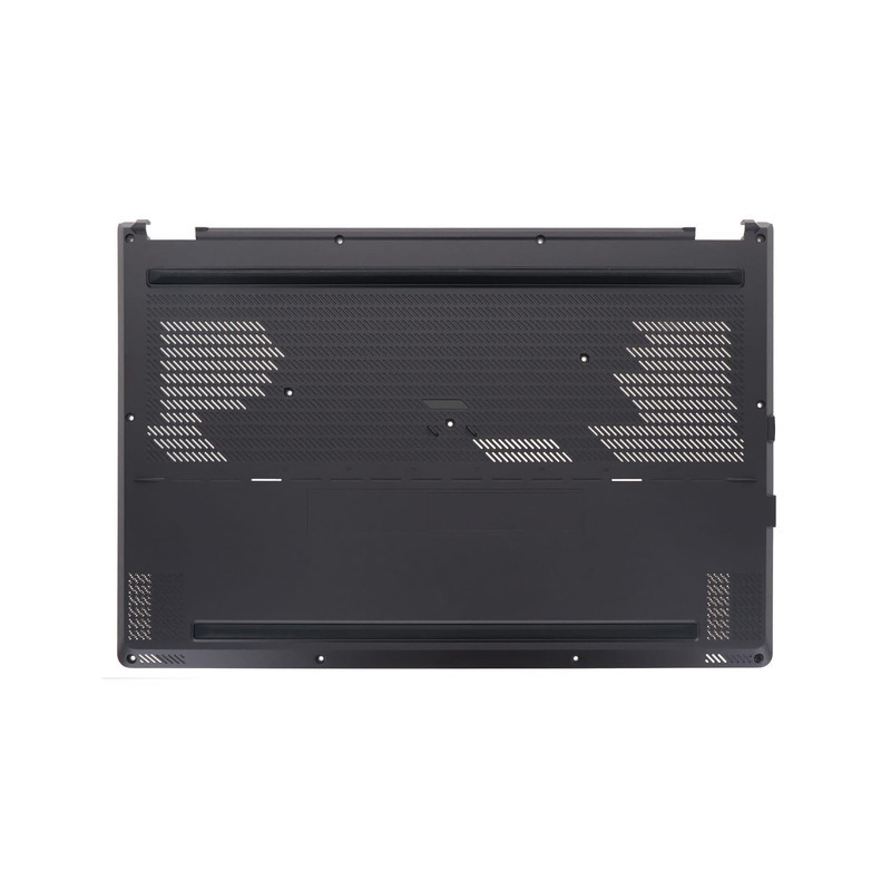 Піддон нижня кришка Bottom Case Asus ROG Zephyrus M16 GU603HE GU603HM 90NR0BL3-R7DP10 90NR0BL3R7DP10
