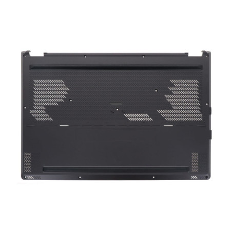 Піддон нижня кришка Bottom Case Asus ROG Zephyrus M16 GU603HE GU603HM 90NR0BL3-R7DP10 90NR0BL3R7DP10