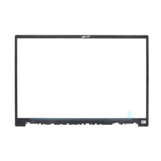Рамка Asus Vivobook 16X K3605VC K3605ZC K3605ZF K3605ZU 90NB11D0-R7B011 90NB11D0R7B011