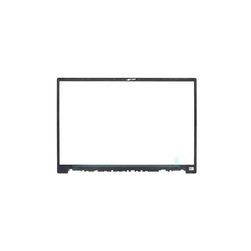 Рамка Asus Vivobook 16X K3605VC K3605ZC K3605ZF K3605ZU 90NB11D0-R7B011 90NB11D0R7B011