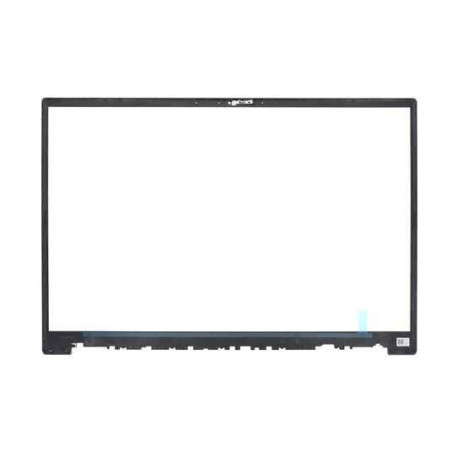 Рамка Asus Vivobook 16X K3605VC K3605ZC K3605ZF K3605ZU 90NB11D0-R7B011 90NB11D0R7B011
