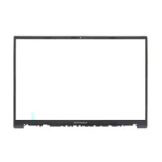 Рамка Asus Vivobook 16X K3605VC K3605ZC K3605ZF K3605ZU 90NB11D0-R7B011 90NB11D0R7B011