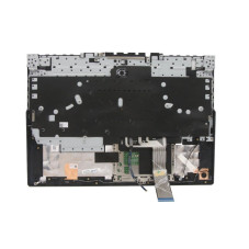 Топкейс і клавіатура Lenovo Legion 5 15ACH6 82JW 5CB1C93090 5CB1C93083 5CB1C93064 5CB1C93065