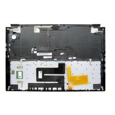 Топкейс и клавиатура Asus ROG Zephyrus GX501VI GX501VIK 90NB0GU1-R31UA0 90NB0GU1R31UA0 90NB0GU1-R31US0