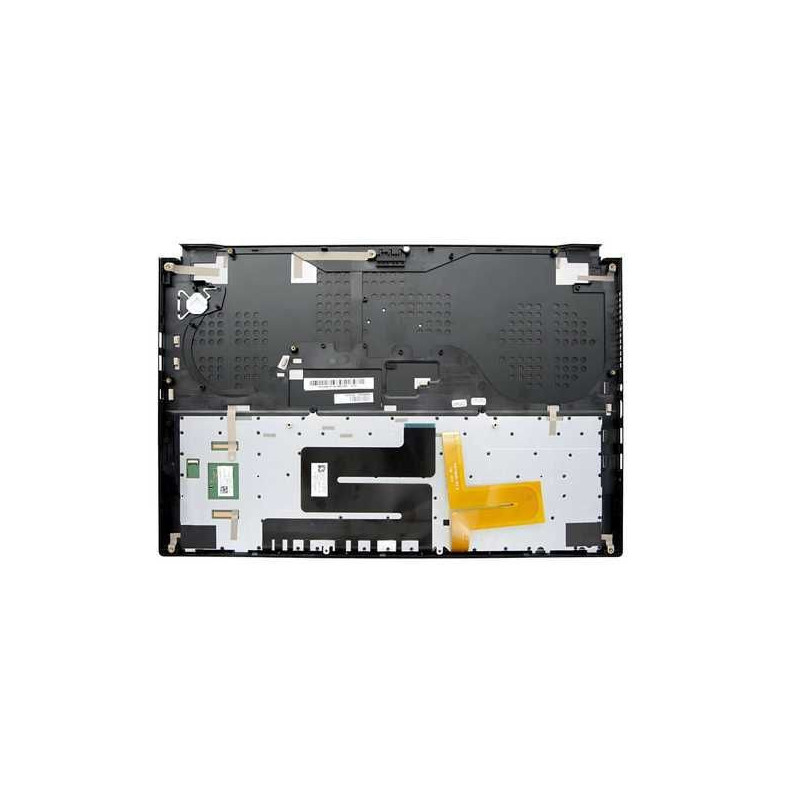 Топкейс и клавиатура Asus ROG Zephyrus GX501VI GX501VIK 90NB0GU1-R31UA0 90NB0GU1R31UA0 90NB0GU1-R31US0 Топкейс и клавиатура Asus ROG Zephyrus GX501VI GX501VIK 90NB0GU1-R31UA0 90NB0GU1R31UA0 90NB0GU1-R31US0