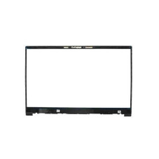 Рамка Asus Vivobook Pro 15 OLED N6506MU N6506MV N6506CU 90NB12Y2-R7BP10 90NB12Y2R7BP10