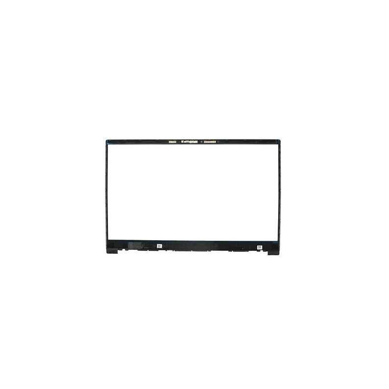 Рамка Asus Vivobook Pro 15 OLED N6506MU N6506MV N6506CU 90NB12Y2-R7BP10 90NB12Y2R7BP10