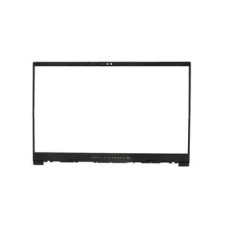 Рамка Asus Vivobook Pro 15 OLED N6506MU N6506MV N6506CU 90NB12Y2-R7BP10 90NB12Y2R7BP10