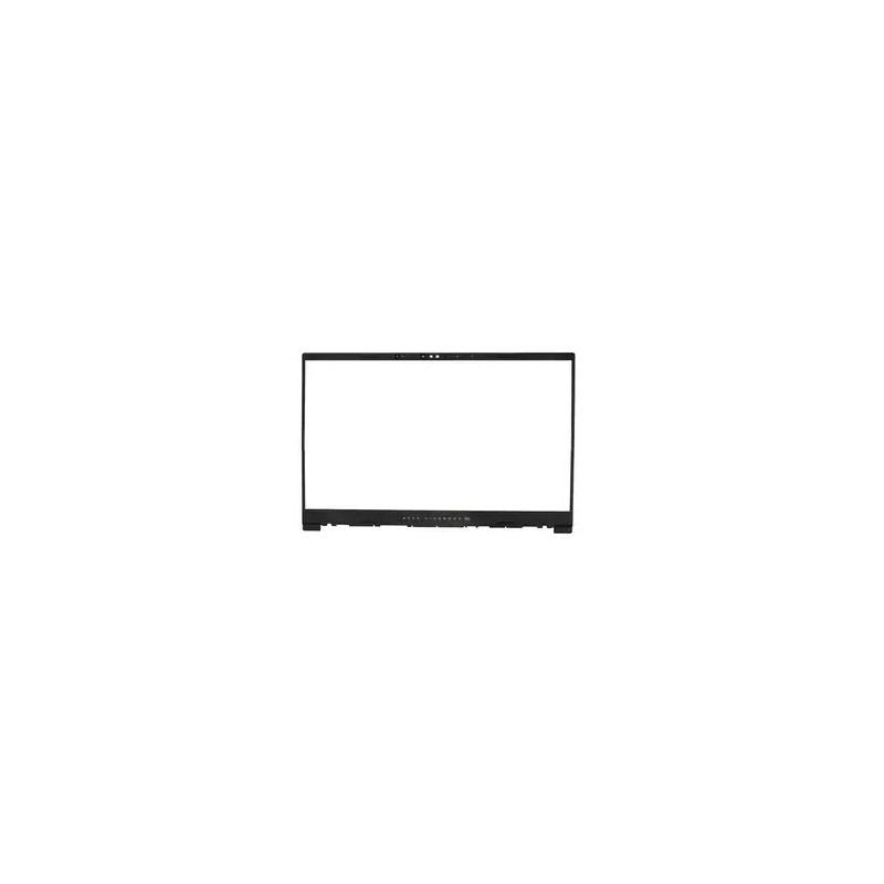 Рамка Asus Vivobook Pro 15 OLED N6506MU N6506MV N6506CU 90NB12Y2-R7BP10 90NB12Y2R7BP10