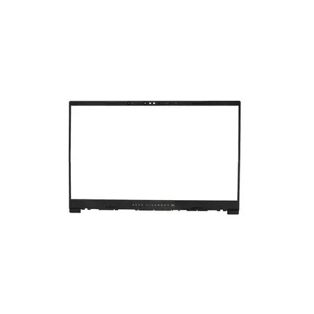Рамка Asus Vivobook Pro 15 OLED N6506MU N6506MV N6506CU 90NB12Y2-R7BP10 90NB12Y2R7BP10