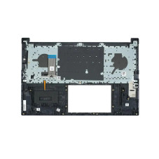 Топкейс і клавіатура Asus Vivobook Pro 15 OLED N6506MU N6506MV N6506CU 90NB12Y3-R30UA0 90NB12Y2-R30UA0