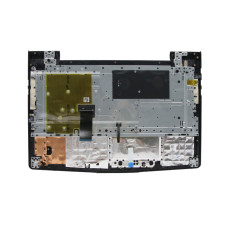 Топкейс і клавіатура Lenovo Legion Y520-15IKBN 80WK Y520-15IKBA 80WY 5CB0V07011 5CB0N00202 5CB0N00242 5CB0V07