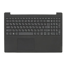 Топкейс и клавиатура Lenovo ideapad 330-15ICH 81FK 5CB0R46827 5CB0R46818 5CB0R46771 5CB0R46828 5CB0R46941