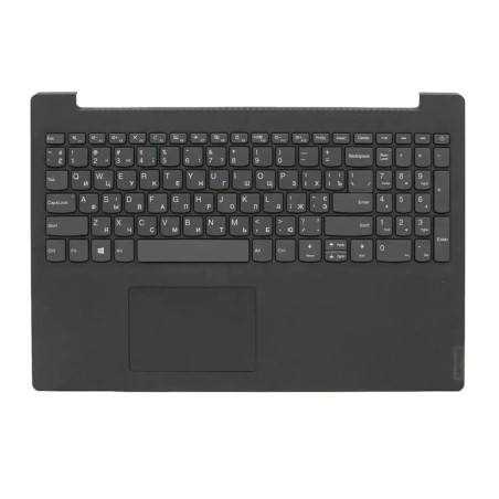 Топкейс и клавиатура Lenovo ideapad 330-15ICH 81FK 5CB0R46827 5CB0R46818 5CB0R46771 5CB0R46828 5CB0R46941