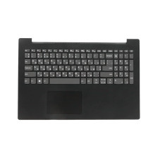 Топкейс і клавіатура Lenovo V145-15AST 81MT 5CB0T25501