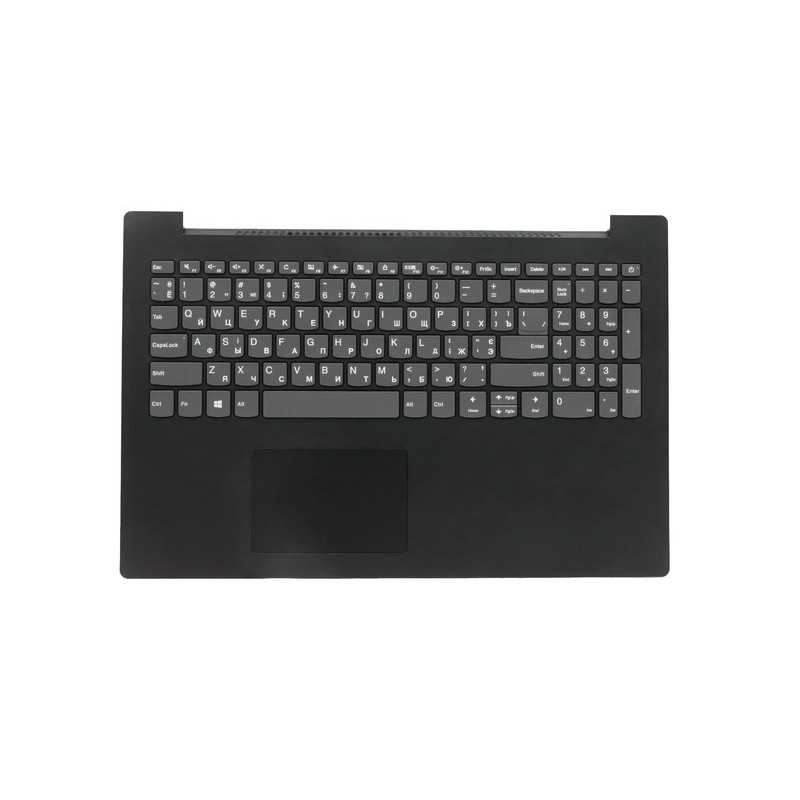Топкейс і клавіатура Lenovo V145-15AST 81MT 5CB0T25501