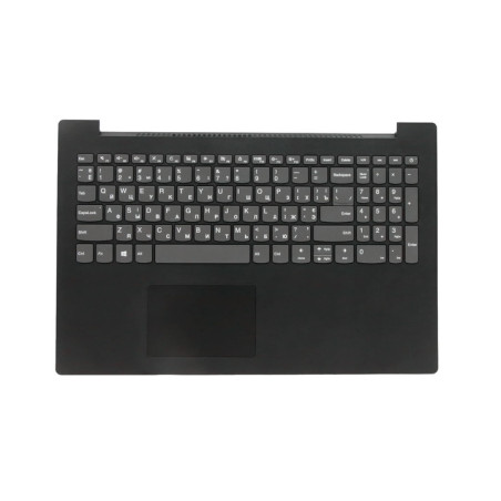 Топкейс і клавіатура Lenovo V145-15AST 81MT 5CB0T25501