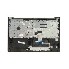 Топкейс і клавіатура Lenovo V145-15AST 81MT 5CB0T25501