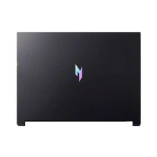 Крышка Acer Nitro V 16 ANV16-61 61.QYYN2.002 61QYYN2002