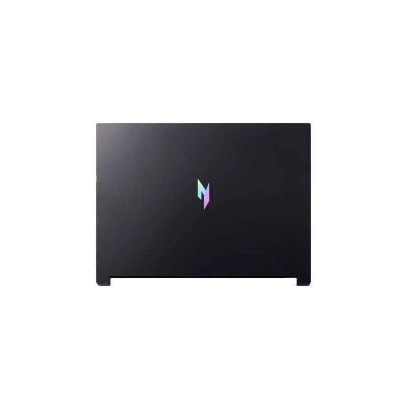 Крышка Acer Nitro V 16 ANV16-61 61.QYYN2.002 61QYYN2002 Крышка Acer Nitro V 16 ANV16-61 61.QYYN2.002 61QYYN2002