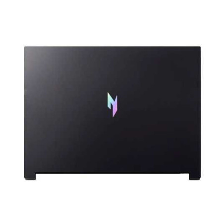 Крышка Acer Nitro V 16 ANV16-61 61.QYYN2.002 61QYYN2002