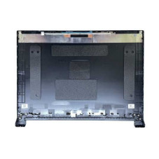 Крышка Acer Nitro V 16 ANV16-61 61.QYYN2.002 61QYYN2002
