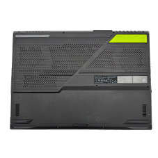 Корпус Asus ROG Strix G17 G713PV G713PI G713PU 90NR0C34-R7DP10