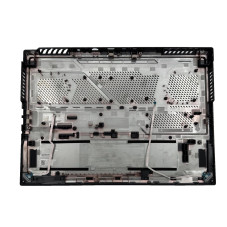 Корпус Asus ROG Strix G17 G713PV G713PI G713PU 90NR0C34-R7DP10