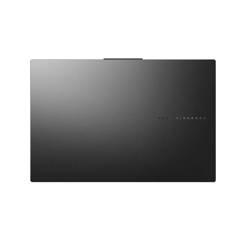 Кришка ноутбука Asus Vivobook Pro 15 OLED N6506MU N6506MV N6506CU 90NB12Y3-R7AM10 90NB12Y3R7AM10 90NB12Y2-R7AM10