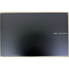 Кришка Asus VivoBook 17 X1704VA X1704ZA F1704VA F1704ZA 90NB10F2-R7AP10 90NB10F2R7AP10 90NB10F1-R7AP10 90NB10F1R7AP10