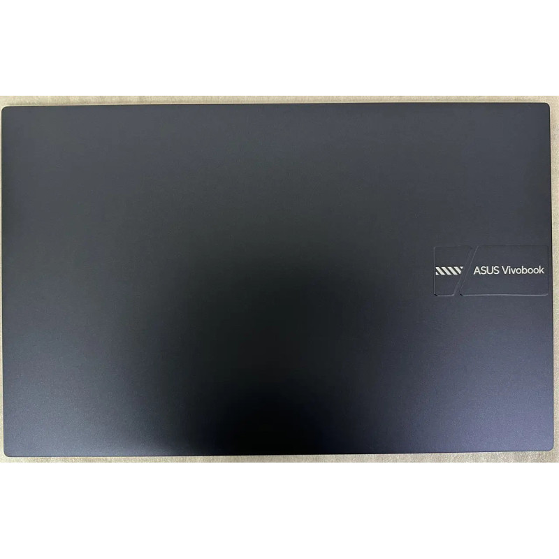 Кришка Asus VivoBook 17 X1704VA X1704ZA F1704VA F1704ZA 90NB10F2-R7AP10 90NB10F2R7AP10 90NB10F1-R7AP10 90NB10F1R7AP10