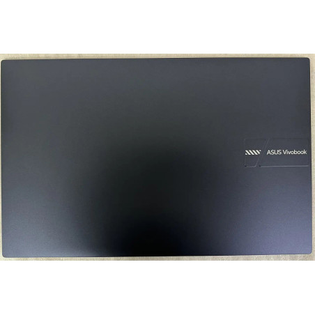 Кришка Asus VivoBook 17 X1704VA X1704ZA F1704VA F1704ZA 90NB10F2-R7AP10 90NB10F2R7AP10 90NB10F1-R7AP10 90NB10F1R7AP10