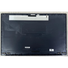 Кришка Asus VivoBook 17 X1704VA X1704ZA F1704VA F1704ZA 90NB10F2-R7AP10 90NB10F2R7AP10 90NB10F1-R7AP10 90NB10F1R7AP10