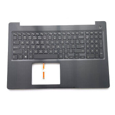 Корпус і клавіатура Dell Inspiron 15 5570 5575 01NH64 00039H 0039F9 08D7T9 03NVJK AM21C000600