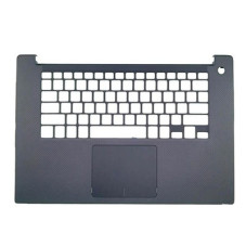 Топкейс с тачпадом Dell XPS 15 7590 9570 Precision 5530 5540 0JG1FC 02K6RG