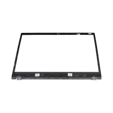 Рамка Acer Aspire A515-47 A515-57 A515-57G A515-57T 60.K3MN2.003 60K3MN2003