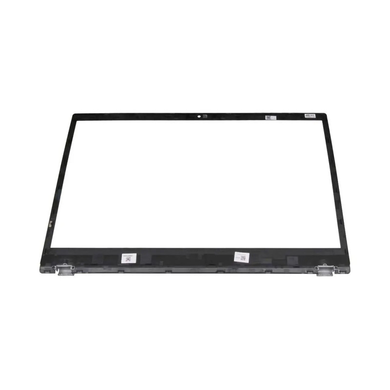 Рамка Acer Aspire A515-47 A515-57 A515-57G A515-57T 60.K3MN2.003 60K3MN2003 Рамка Acer Aspire A515-47 A515-57 A515-57G A515-57T 60.K3MN2.003 60K3MN2003