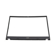 Рамка Acer Aspire A515-47 A515-57 A515-57G A515-57T 60.K3MN2.003 60K3MN2003