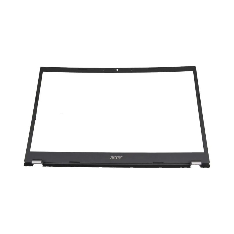 Рамка Acer Aspire A515-47 A515-57 A515-57G A515-57T 60.K3MN2.003 60K3MN2003