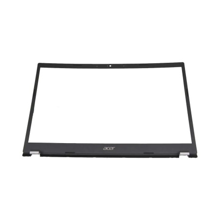 Рамка Acer Aspire A515-47 A515-57 A515-57G A515-57T 60.K3MN2.003 60K3MN2003