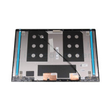 Корпус Lenovo ThinkBook 14 G3 ACL 14 G3 ITL 14 G2 ARE 5CB1K18594 5CB1K18593 5CB1K18592