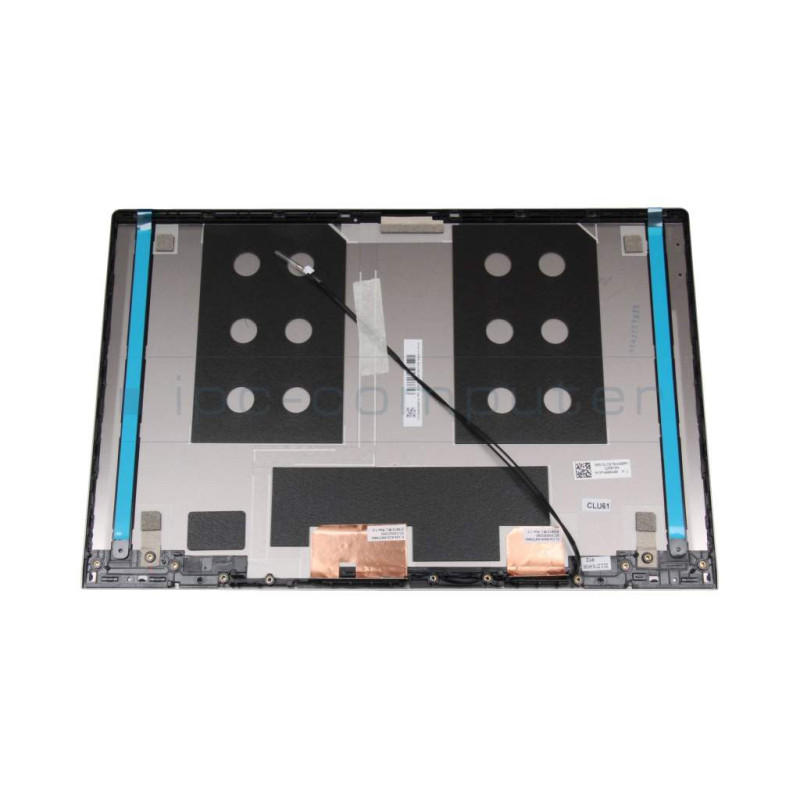 Корпус Lenovo ThinkBook 14 G3 ACL 14 G3 ITL 14 G2 ARE 5CB1K18594 5CB1K18593 5CB1K18592