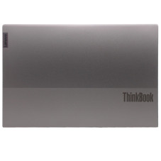 Корпус Lenovo ThinkBook 14 G3 ACL 14 G3 ITL 14 G2 ARE 5CB1K18594 5CB1K18593 5CB1K18592