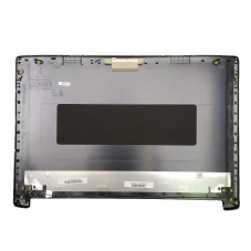 Корпус Acer Aspire A315-33 A315-41 A315-53 A515-41 A515-51 AP28Z000100 AP28Z000100 60.GY9N2.002 60.GP4N2.002 60GP4N2002