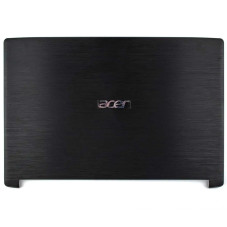 Корпус Acer Aspire A315-33 A315-41 A315-53 A515-41 A515-51 AP28Z000100 AP28Z000100 60.GY9N2.002 60.GP4N2.002 60GP4N2002
