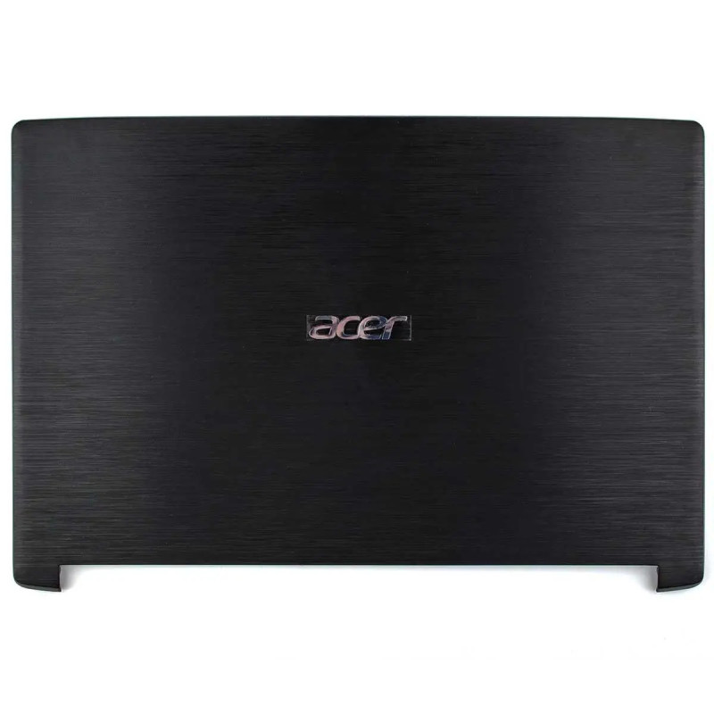 Корпус Acer Aspire A315-33 A315-41 A315-53 A515-41 A515-51 AP28Z000100 AP28Z000100 60.GY9N2.002 60.GP4N2.002 60GP4N2002