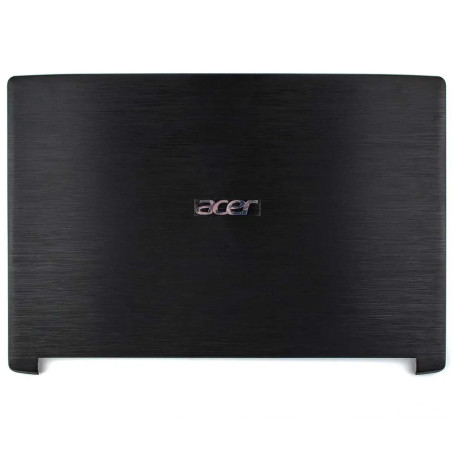Корпус Acer Aspire A315-33 A315-41 A315-53 A515-41 A515-51 AP28Z000100 AP28Z000100 60.GY9N2.002 60.GP4N2.002 60GP4N2002