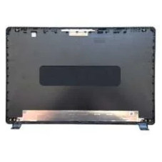 Крышка Acer Aspire A315-42 A315-54 A315-56 EX215-52 N19C1 AP2MB000601 60.HEFN2.001 60.HEFN2.F01 60.A3NN2.001