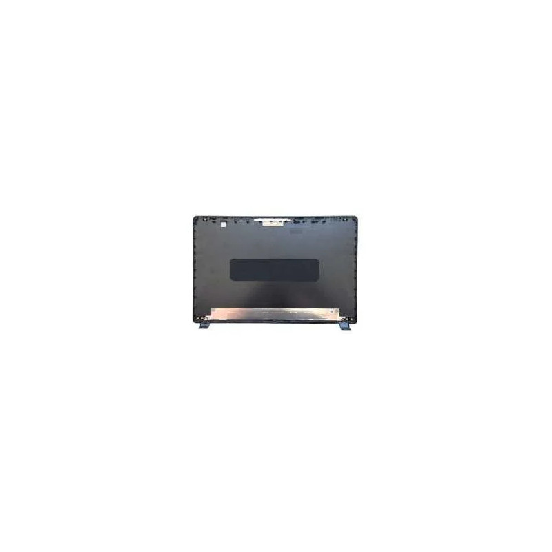 Крышка Acer Aspire A315-42 A315-54 A315-56 EX215-52 N19C1 AP2MB000601 60.HEFN2.001 60.HEFN2.F01 60.A3NN2.001 Крышка Acer Aspire A315-42 A315-54 A315-56 EX215-52 N19C1 AP2MB000601 60.HEFN2.001 60.HEFN2.F01 60.A3NN2.001